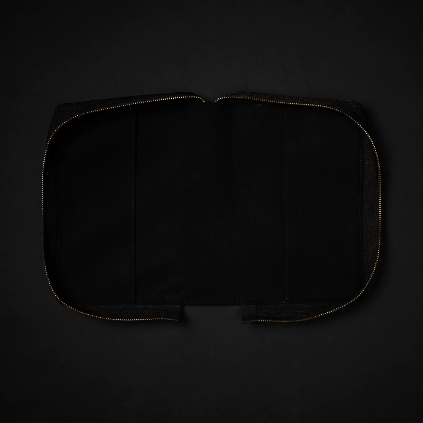 Liturgy of the Hours Zipper Case