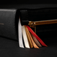Liturgy of the Hours Zipper Case