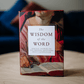 The Wisdom of the Word