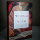 The Wisdom of the Word