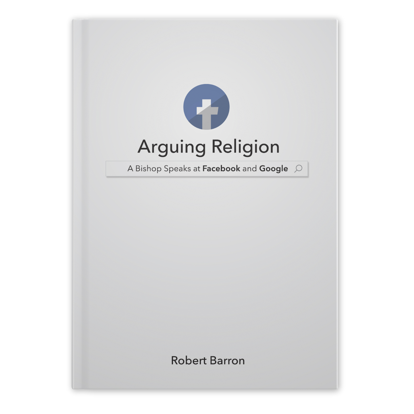 Arguing Religion