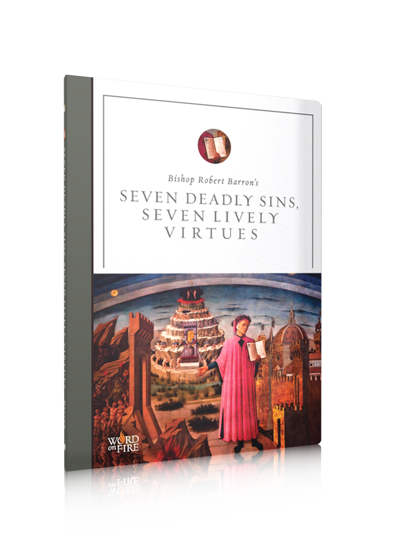 Seven Deadly Sins, Seven Lively Virtues - Film