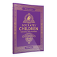 Socrates' Children Volume II: Medieval Philosophers