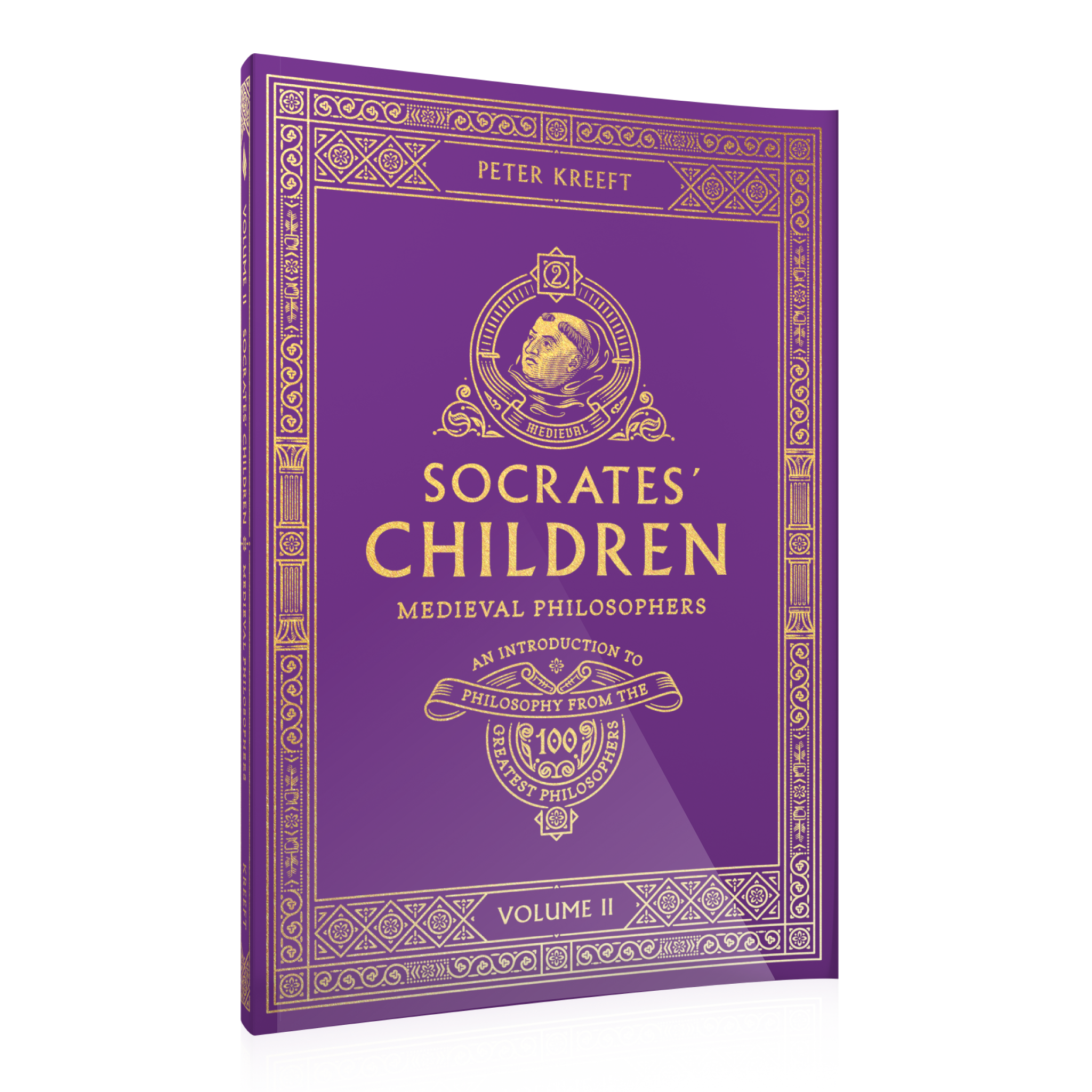 洋書 Folio Society: Philosophers of the World Great Philosophers of the Ancient World a five-volume boxed