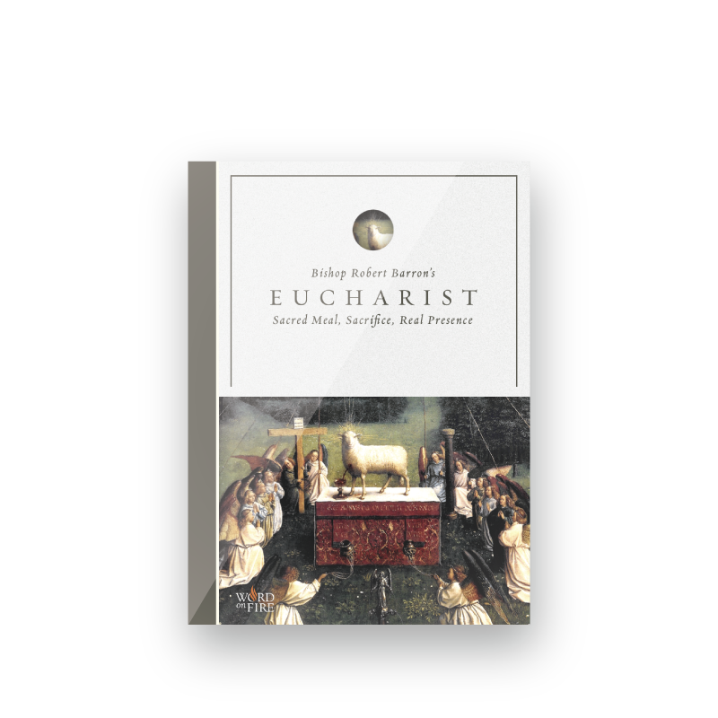 Eucharist - Film