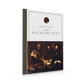 The Sacraments - Film
