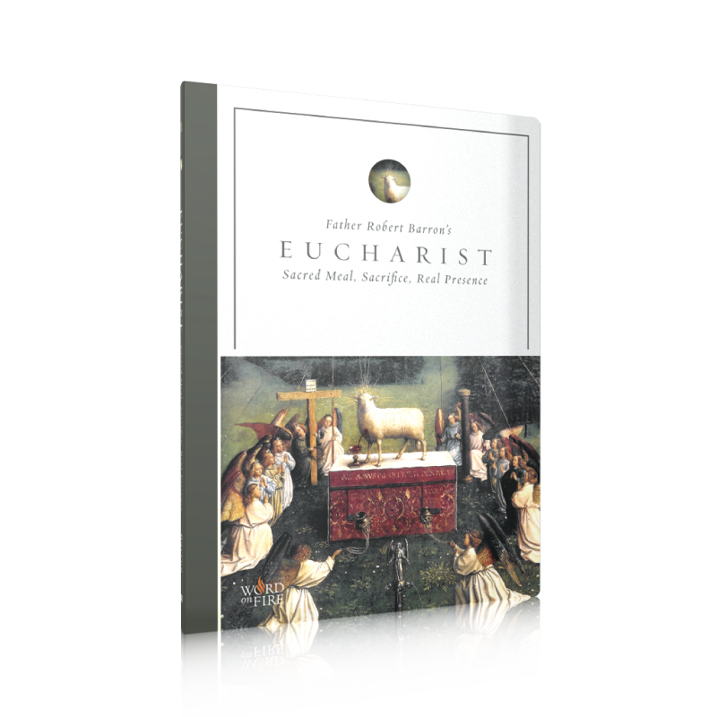 Eucharist Film