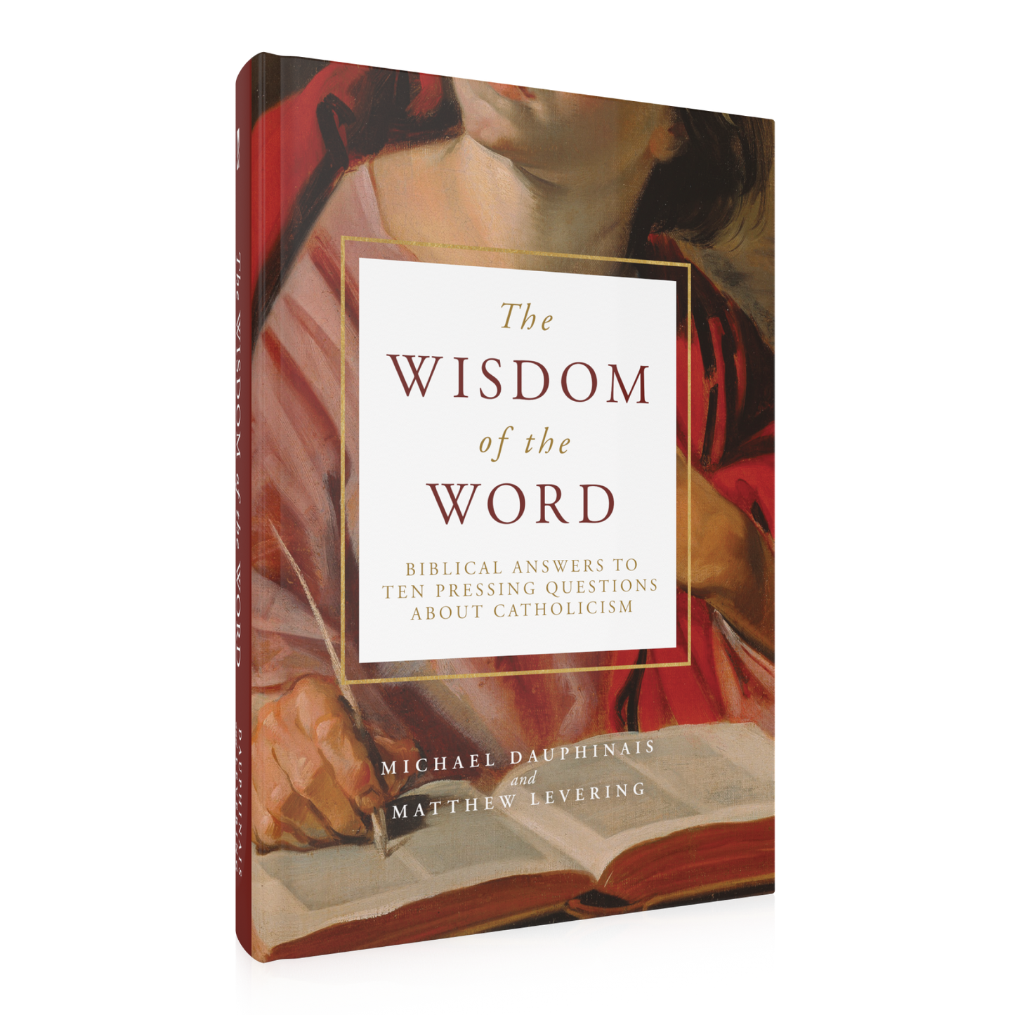 The Wisdom of the Word