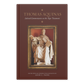 Thomas Aquinas Selected Commentaries Bundle
