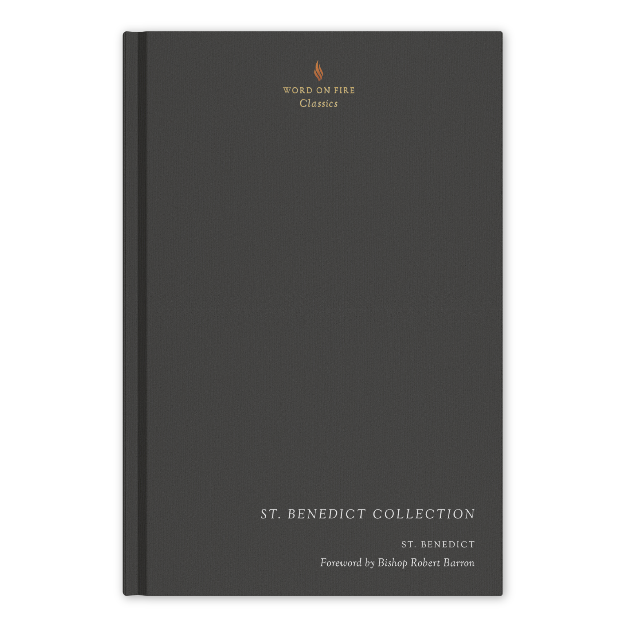 St. Benedict Collection