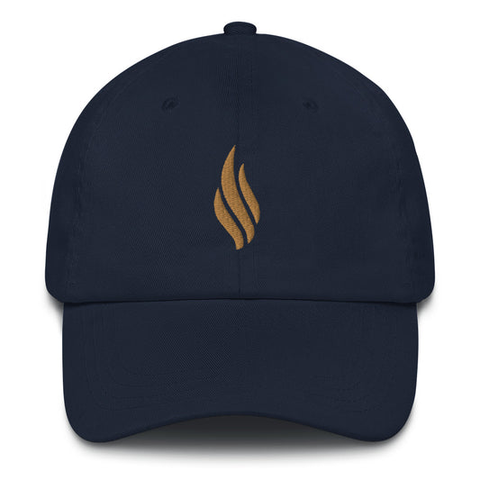 Word on Fire Hat