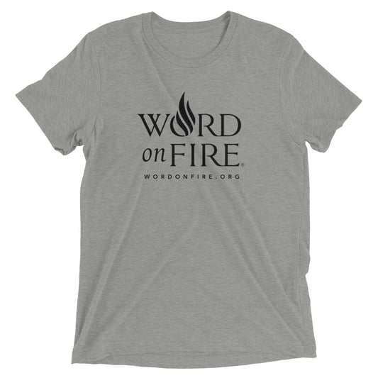 Word on Fire T-Shirt